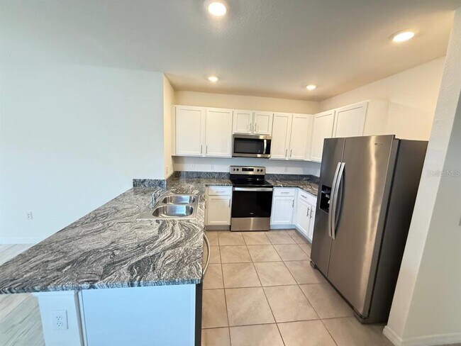 Foto del edificio - 16942 Trite Bend St