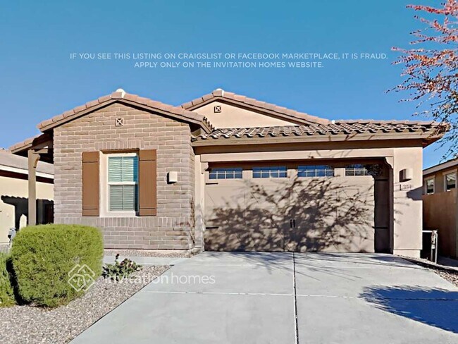 Building Photo - 354 W Rainbow Bridge Ln