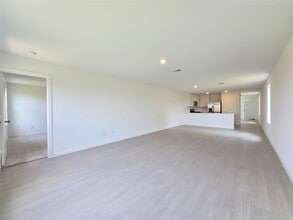 Building Photo - 28722 Texas Sparrow Ln