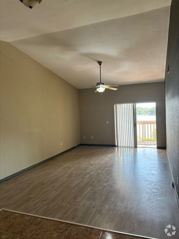Building Photo - 4154 Plantation Cove Dr