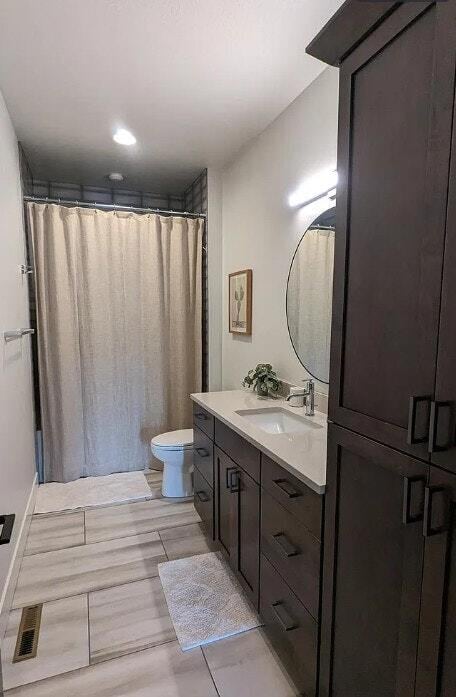 Foto del edificio - 2753 Paniolo Pl