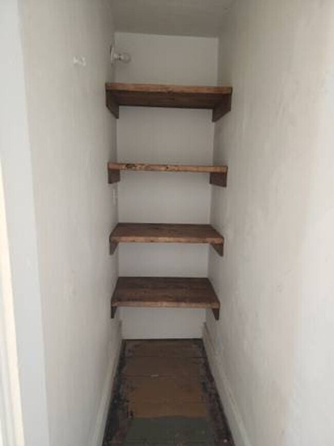 Foto del edificio - 171 3rd St