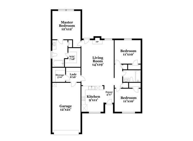 Building Photo - 9129 Shenington Pl