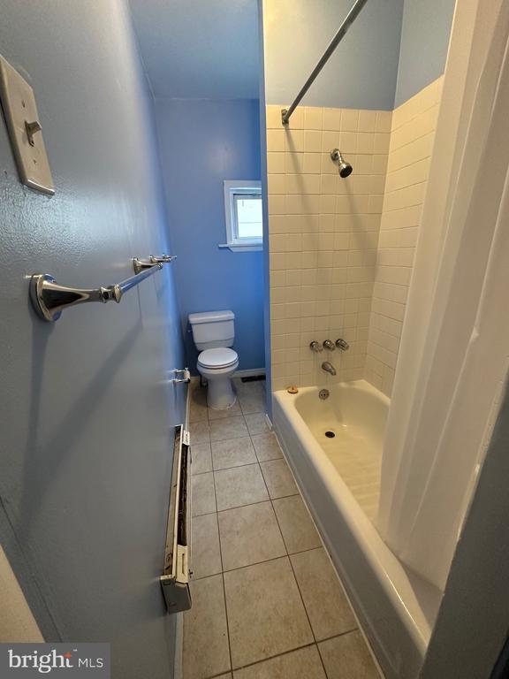 Foto del edificio - 1341 S 22nd St