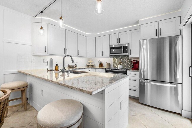 Foto del edificio - 2428 24th Ct