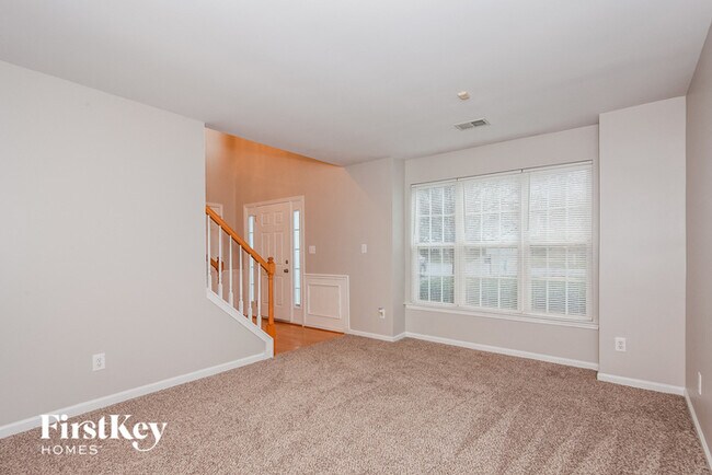 Foto del edificio - 7829 Cafferty Cir