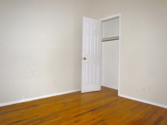 Building Photo - 508 W 29th St