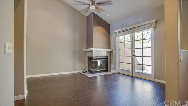 Building Photo - 607 Wild Rose Ln