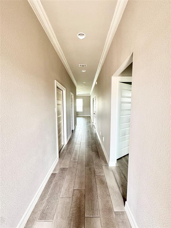 Foto del edificio - 108 Everett Ct