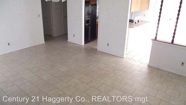 Foto del edificio - 9317 W Osborne Rd