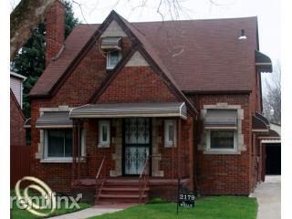 Primary Photo - 2179 S Annabelle St