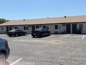 Building Photo - 3859 Stobbs Way