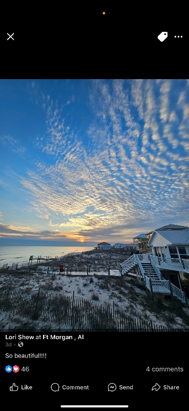 Foto del edificio - 5994 Beach Blvd