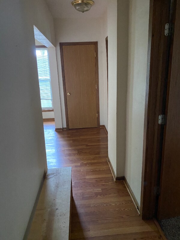 Foto del edificio - 909 2nd Ave
