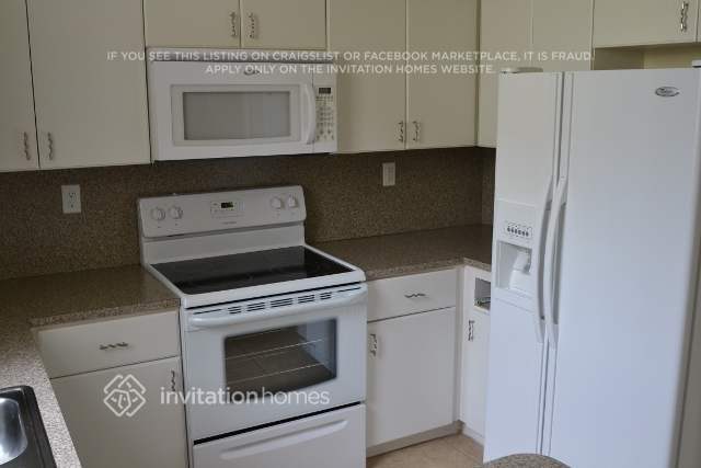 Foto del edificio - 15349 SW 119th Ln