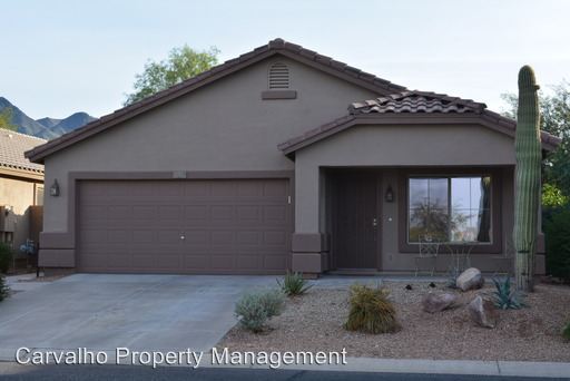 Building Photo - 15169 N 104th Way