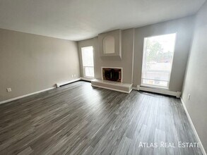 Building Photo - 2840 Montebello Dr W