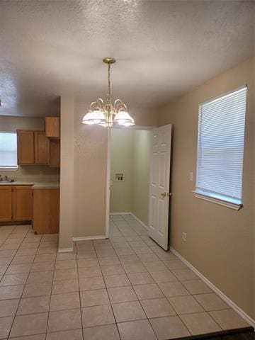 Building Photo - 210 Bobbie Ann Ct