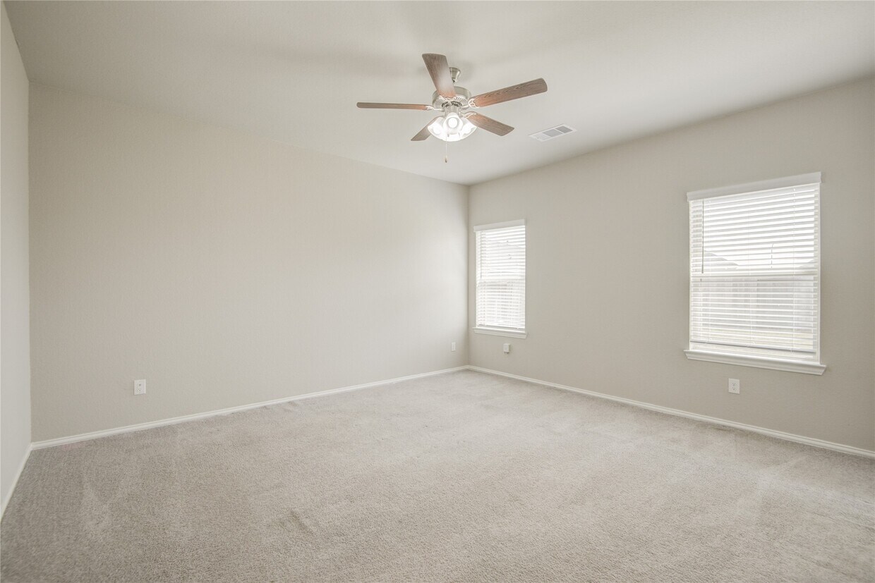 Foto principal - 31319 Palomino Ranch Path
