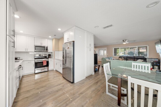 Foto del edificio - 123 Lido Cir