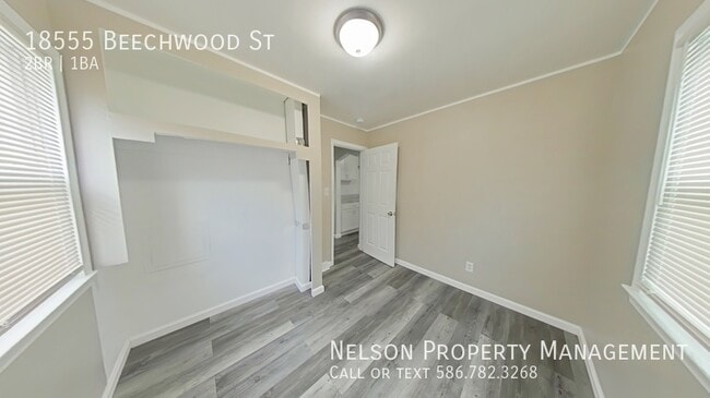 Building Photo - 18555 Beechwood St