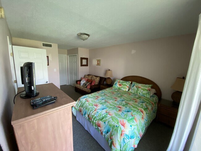 Foto del edificio - 336 Fort Pickens Rd