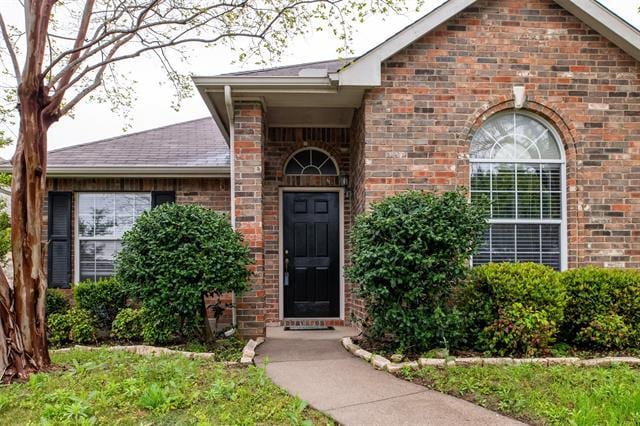 Building Photo - 1123 Elmbrook Ct