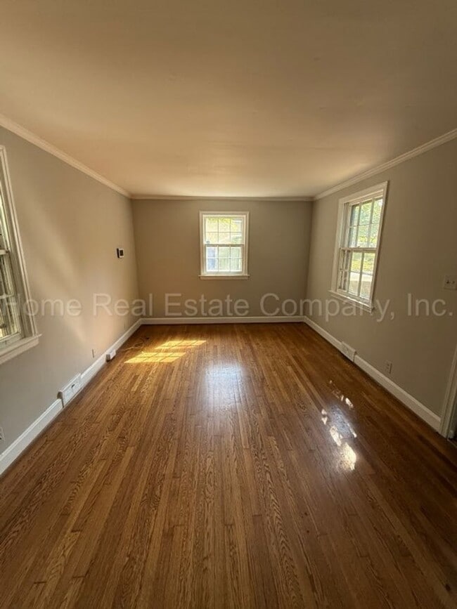 Photo - 1442 Revere Road House