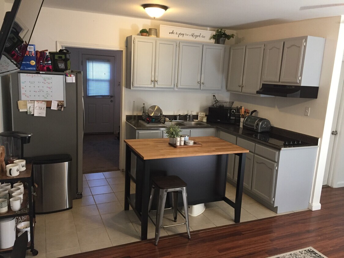 11713 Rincon Dr, Whittier, CA 90606 House Rental in Whittier, CA