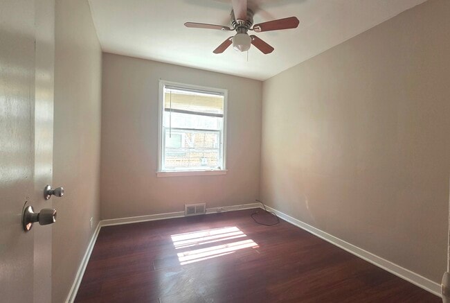 Building Photo - 8255 Kilpatrick Ave