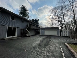 Building Photo - 8972 Harris Rd