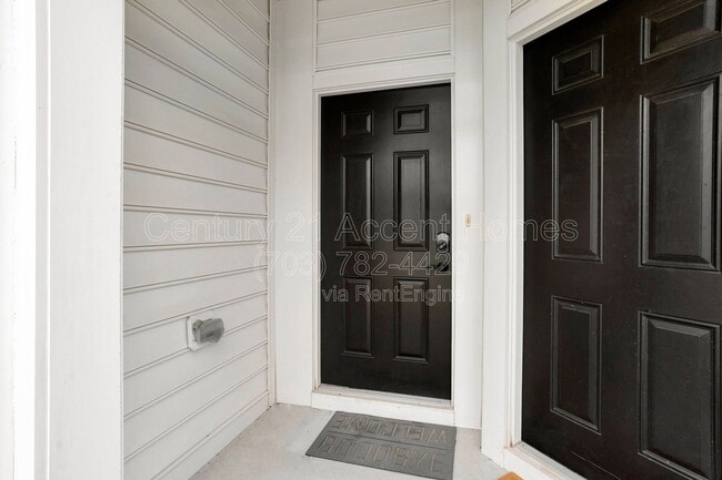 Photo - 24676 Hutchinson Farm Dr Townhome