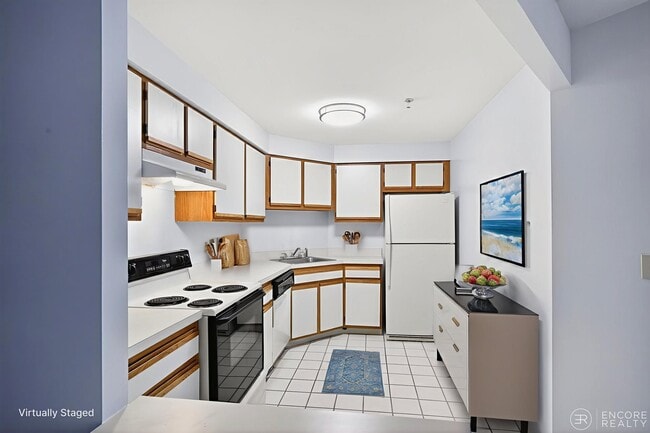 Foto del edificio - 394 Ocean Ave