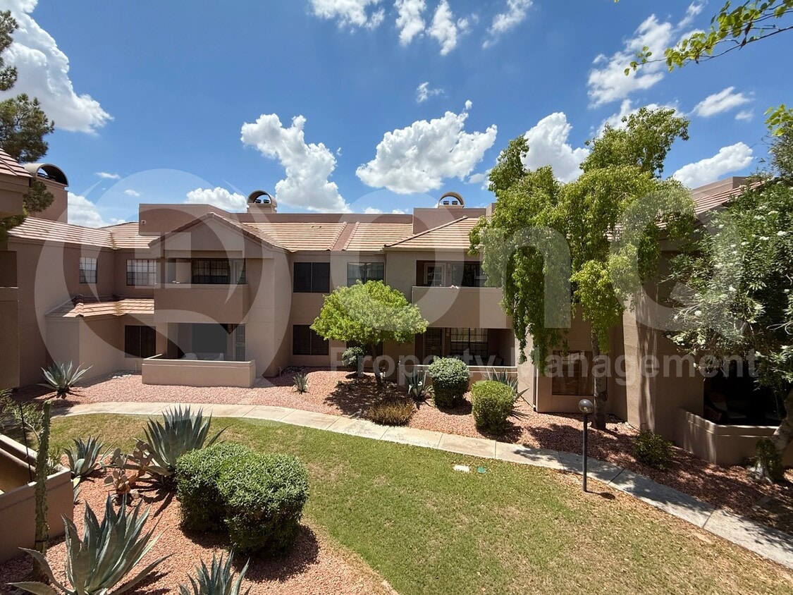Photo - 5950 North 78th Street