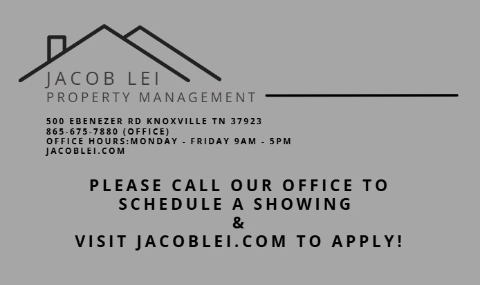 Foto del edificio - 1637 Highland Ave