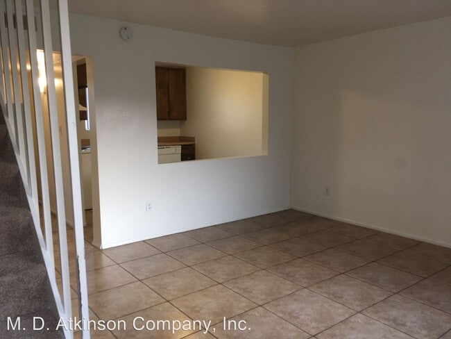 Building Photo - 3450-3501 Grassotti Ct