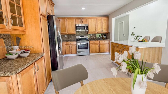 Foto del edificio - 10134 Boca Woods Ln