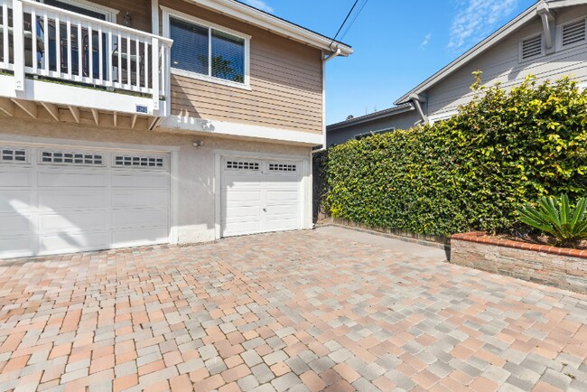 Foto del edificio - 26315 Via California