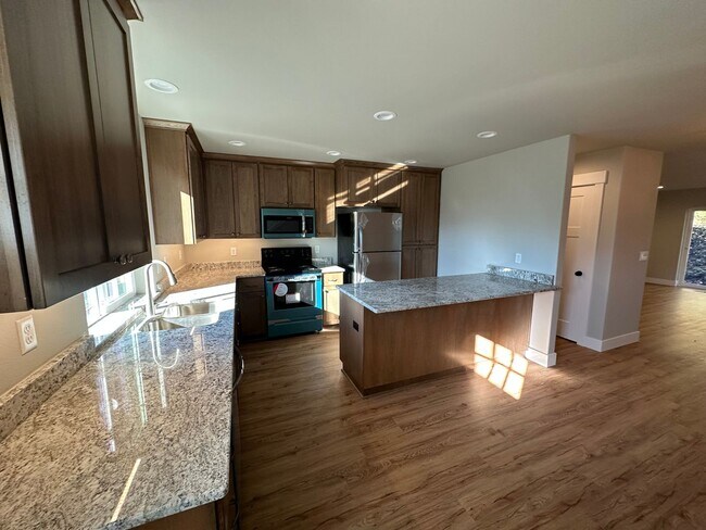 Foto del edificio - 00430-400 NW 7th AVE