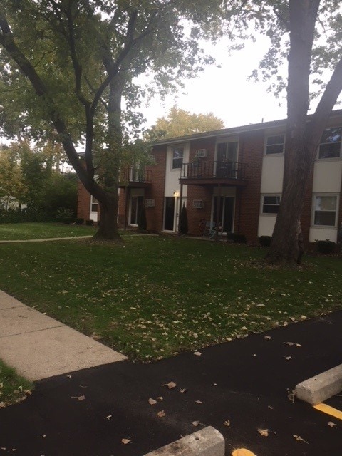 Building Photo - 1056 Byron St