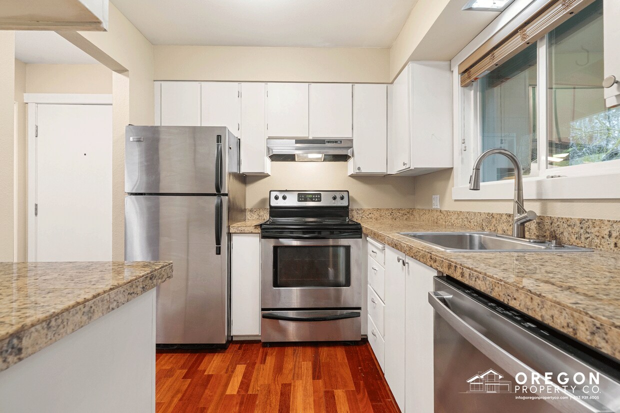 Foto principal - 6801 SW Terri Ct