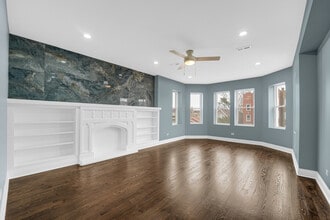 Building Photo - 7316 S Rockwell St