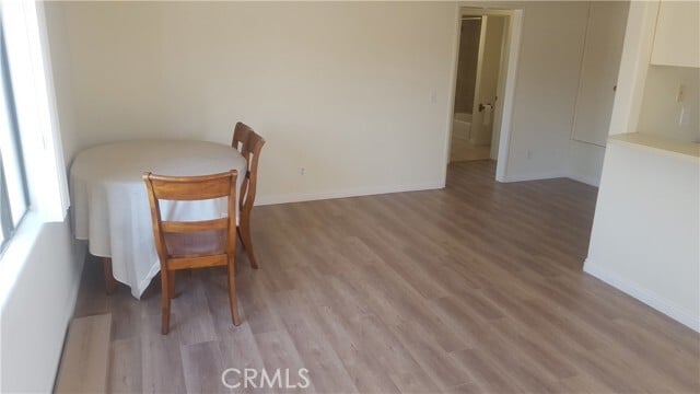 Building Photo - 608 Olive Ave