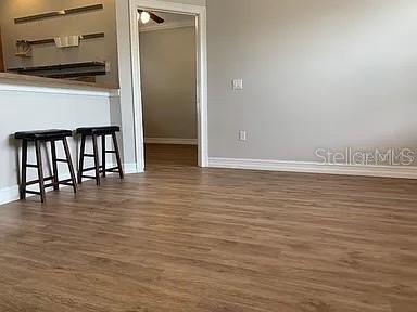 Building Photo - 4450 Twinview Ln