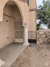 Building Photo - 11600 Marsh Mccall Way
