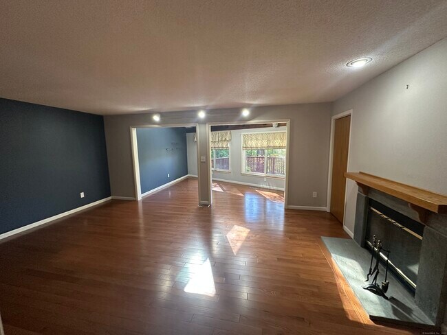 Foto del edificio - 20 South St