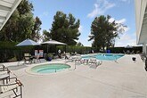 Primary Photo - 3755 Vista Campana N