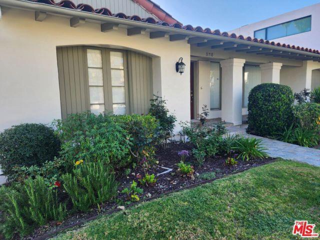 Foto del edificio - 328 S Oakhurst Dr