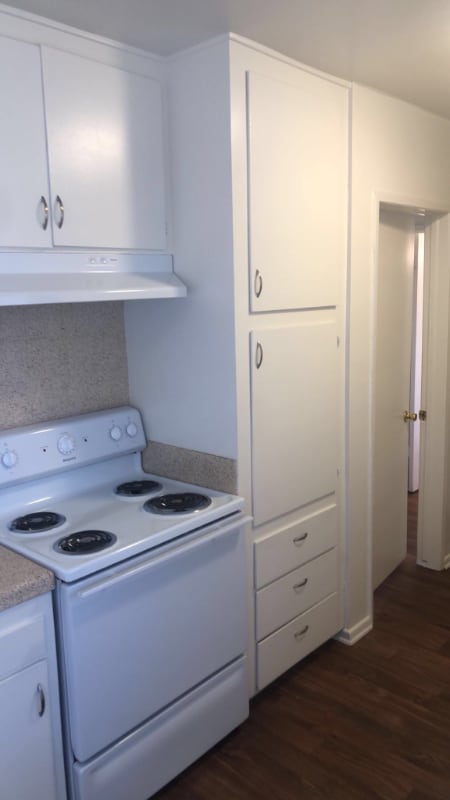 Foto del edificio - 2231 E Lenita Ln