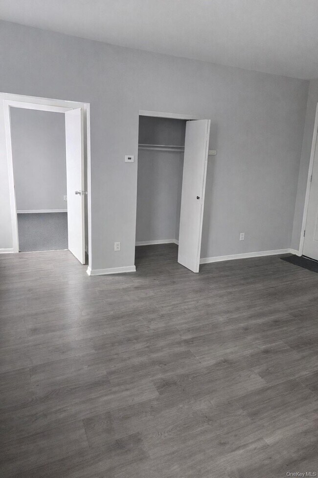 Building Photo - 20-22 Bay Shore Ave